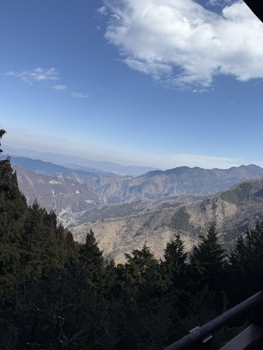 本日、無事に歳を重ねる事ができました。
また良い出会いが出来たと思います。
携わって頂いた全ての皆様
本当にありがとう御座います。

また良い歳を迎えられるよう
頑張りたいと思います。