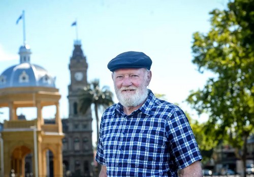 John Bonnice remembers Peter Cox in this tribute.Rest in peace, Peter. australiancardijninstitute.org/peter-cox-driv…