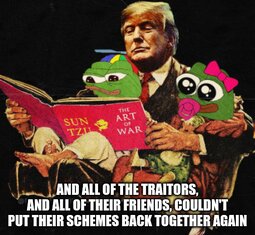 Pepe Deluxe 🐸 (@deluxe_pepe) on Twitter photo 