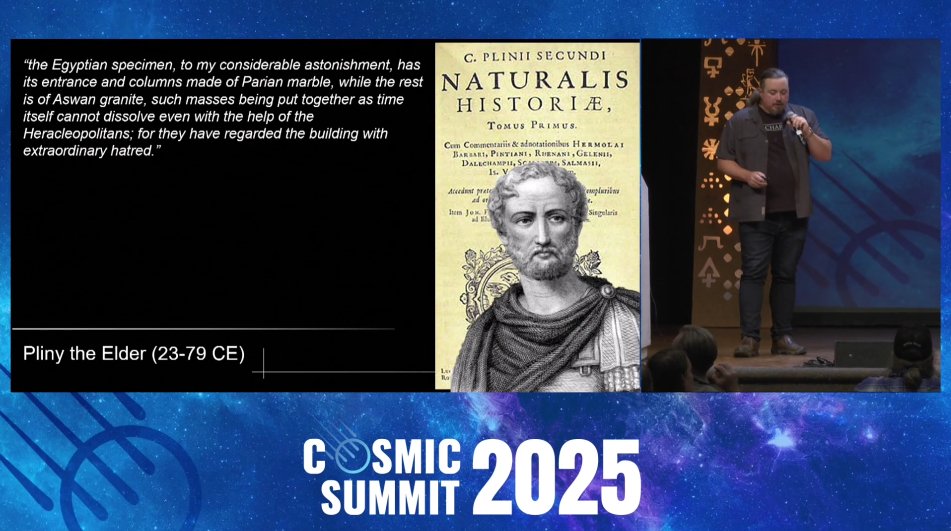 George Howard (@cosmictusk) on Twitter photo I'm watching Ben van Kerkwyk's entire CS25 for the first time. This is exactly the kind of stuff I would want to see if were me instead of a "promoter," or whatever I am these days. Timely, timeless and well informed: <a href="/UnchartedX1/">UnchartedX</a> I'm watching Ben van Kerkwyk's entire CS25 for the first time. This is exactly the kind of stuff I would want to see if were me instead of a "promoter," or whatever I am these days. Timely, timeless and well informed: <a href="/UnchartedX1/">UnchartedX</a>