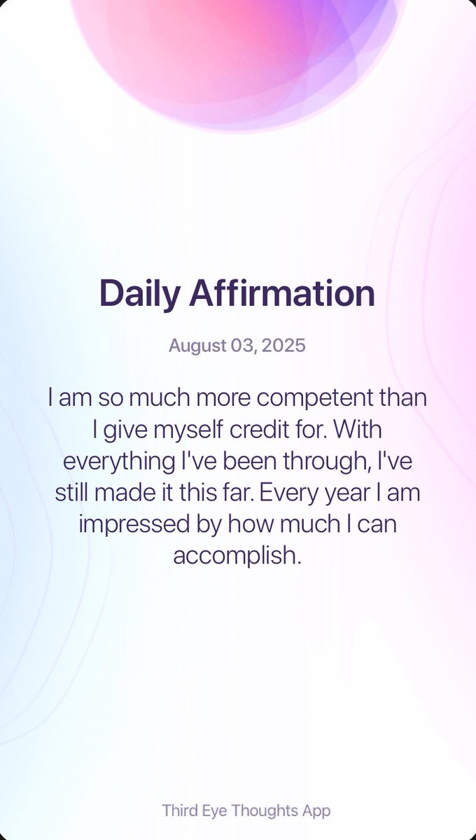 Bernice Aspillaga tweet media