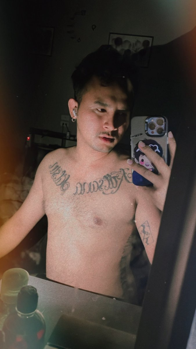 เหงาๆ🤪เงี่ยนๆ 💦💦
#พัฒนานิคม #ซอย12 #ลพบุรี #สายสี่ #พระพุทธบาท