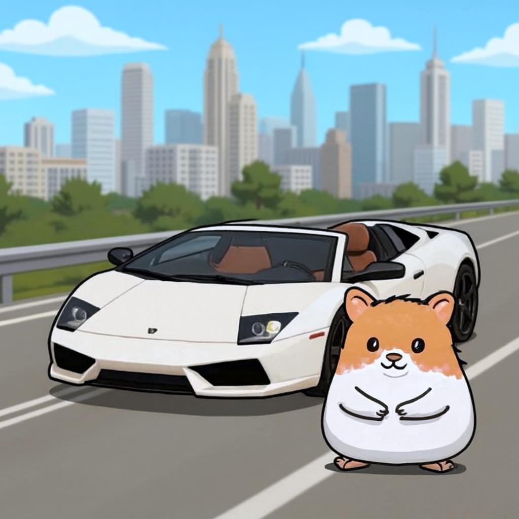 <a href="/narracanz/">narc</a> Blink and you’ll miss it. $PTH is moving.
Website: peanutmeme.com
TG: t.me/peanutmemecoin
X: @Peanutmemecoin
#Peanutmemecoin @Peanutmemecoin