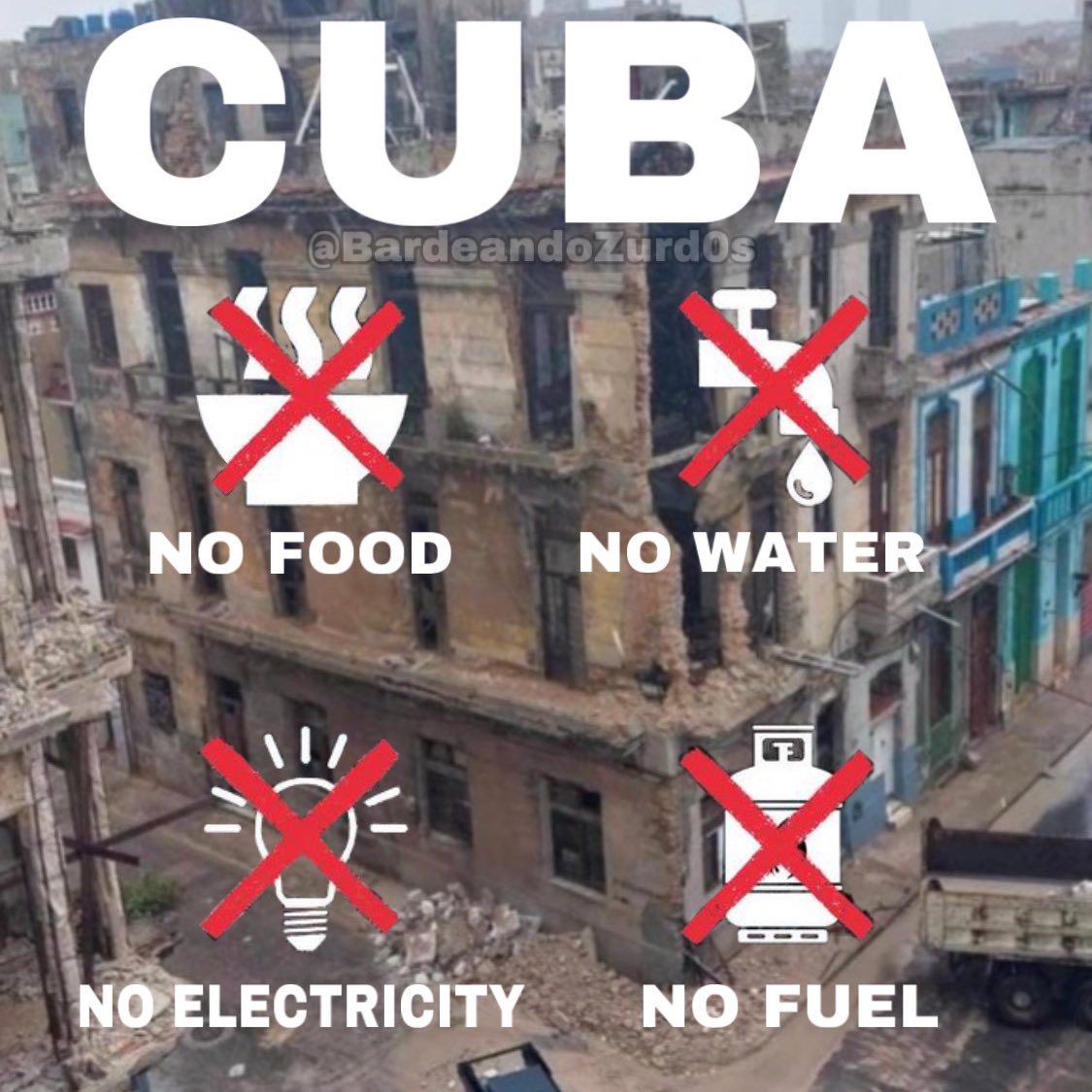 Señor exprópiese (@novive_socialis) on Twitter photo 