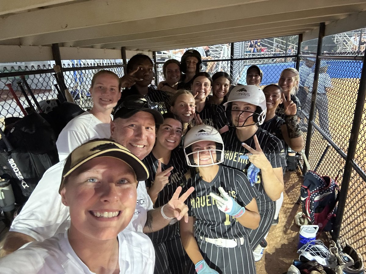 16U Ohio T3 Mavericks Gold (@16uoht3mavsgold) on Twitter photo Locked in and ready to play a game to get to the final 16 at the <a href="/triplecrownspts/">Triple Crown Sports</a> East Coast Summer Nationals! Let’s go!!! Locked in and ready to play a game to get to the final 16 at the <a href="/triplecrownspts/">Triple Crown Sports</a> East Coast Summer Nationals! Let’s go!!!