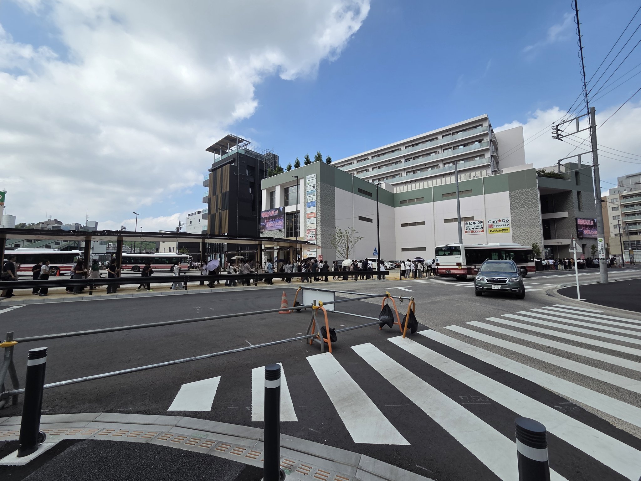 差込式行先板「園部←(梅小路経由)→大久保／大久保←(梅小路経由)→園部」 Kazuya.W【KENO-michi】@ on X: 