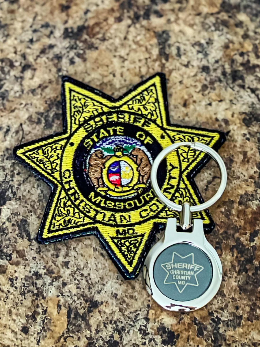Rob Stults (@rob_stults) on Twitter photo #OPNation, what an episode last night! So much crazy stuff happened, including a naked guy with an item hidden in his personal pocket; pursuits, drugs, felony arrests, and so much more. And we get to do it all again tonight.
Congratulations to <a href="/Rmoran719/">Me π πβΎοΈππ</a> for winning the #OPNation, what an episode last night! So much crazy stuff happened, including a naked guy with an item hidden in his personal pocket; pursuits, drugs, felony arrests, and so much more. And we get to do it all again tonight.
Congratulations to <a href="/Rmoran719/">Me π πβΎοΈππ</a> for winning the