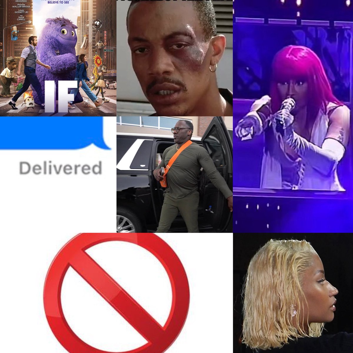 𝐑𝐨𝐦𝐚𝐧𝐢 𝐁𝐚𝐧𝐤𝐬 tweet media