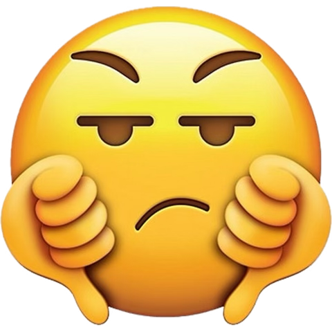 Nigga all of 4 feet 11 inches tall still bothering me 😴