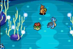 Since it’s PMD day, can I finally air out my complaint that they removed friend areas? I love T/D/S but I really miss being able to talk to recruits and watch a friend area slowly become lively.

Begging modders to somehow add friend areas to T/D/S