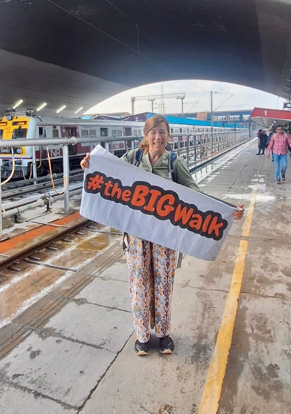 Martin Ballantyne☘ (@mtballantyne) on Twitter photo Support our trek in the Indian Himalayas this week for <a href="/4abrighterworld/">Brighter Communities</a>
#TheBIGwalk
idonate.ie/fundraiser/big… Support our trek in the Indian Himalayas this week for <a href="/4abrighterworld/">Brighter Communities</a>
#TheBIGwalk
idonate.ie/fundraiser/big…