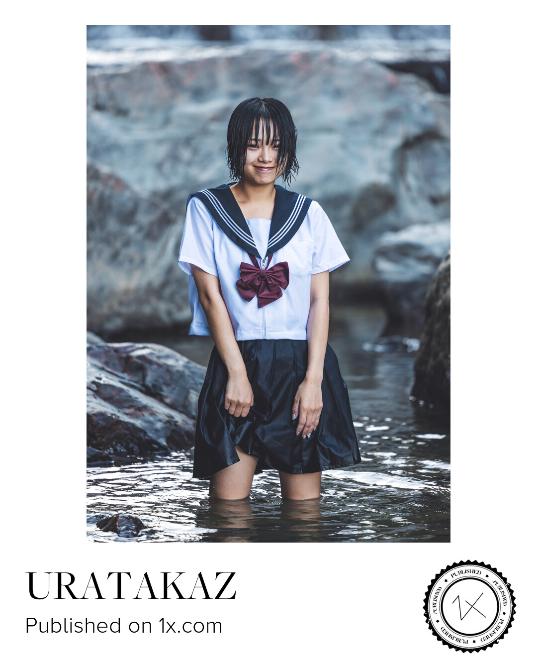 【中古】 遠い街の星あかり/集英社/和田尚子 浦田かず リアポ名古屋 9/18～9/21 on X: 