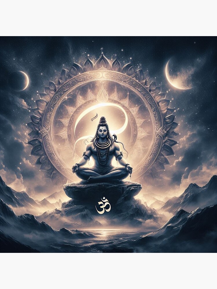 नमः पार्वती पत्त्ये हर हर महादेव 🚩🚩