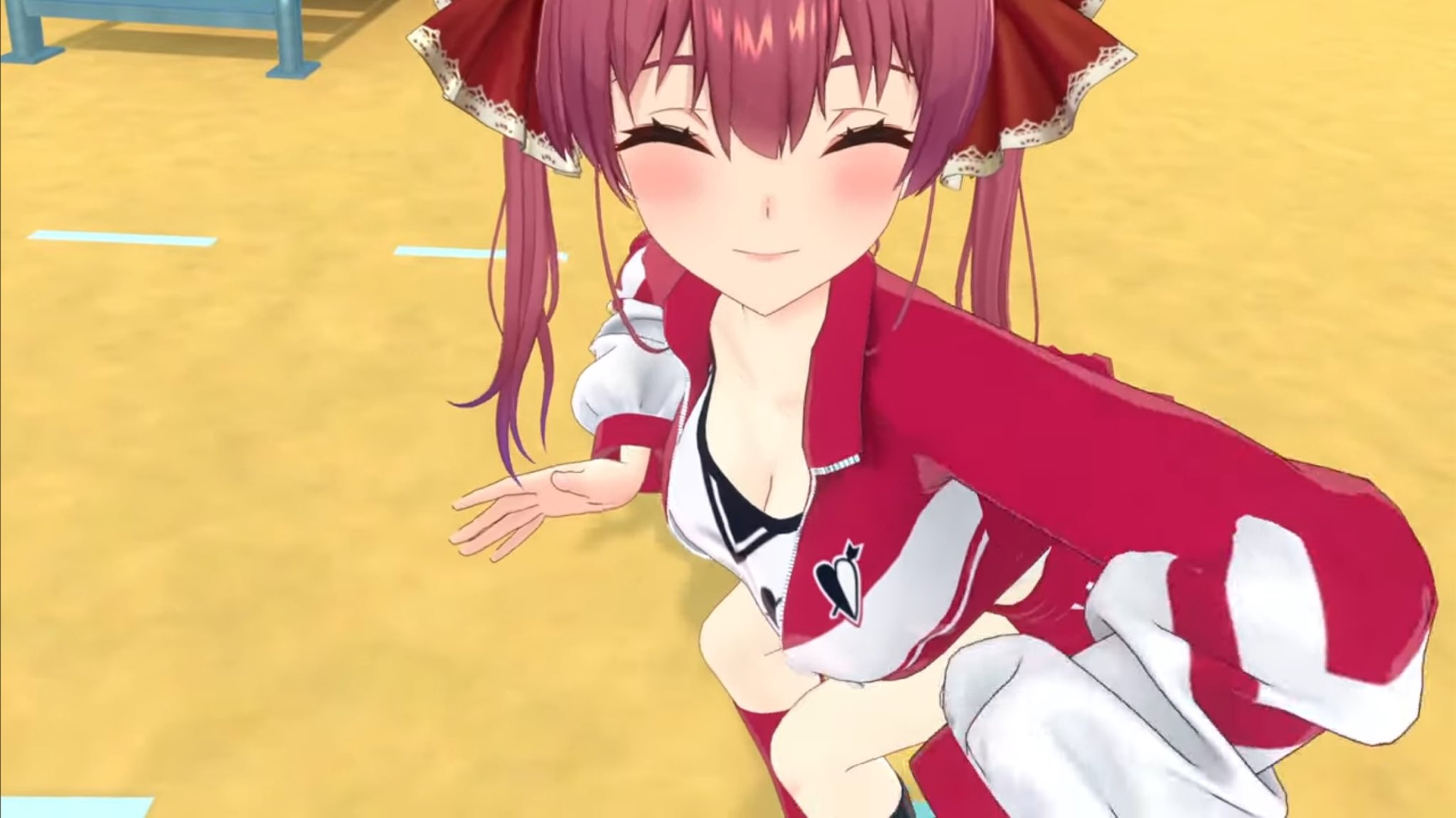かいずるる🏴‍☠️ on X: 