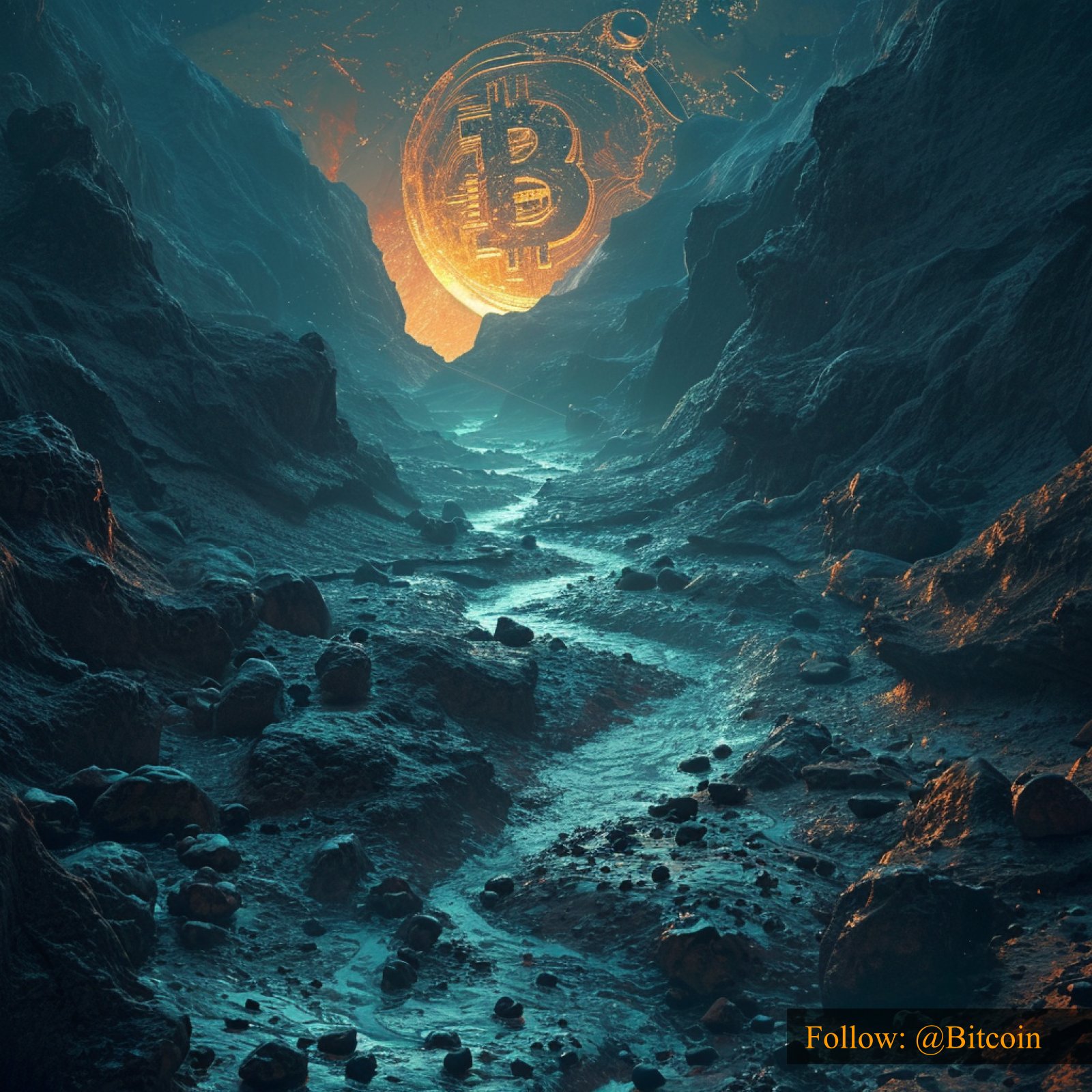 絵画 Explosion of the crypto universe Sotheby's to Present Landmark Live Evening Auction For