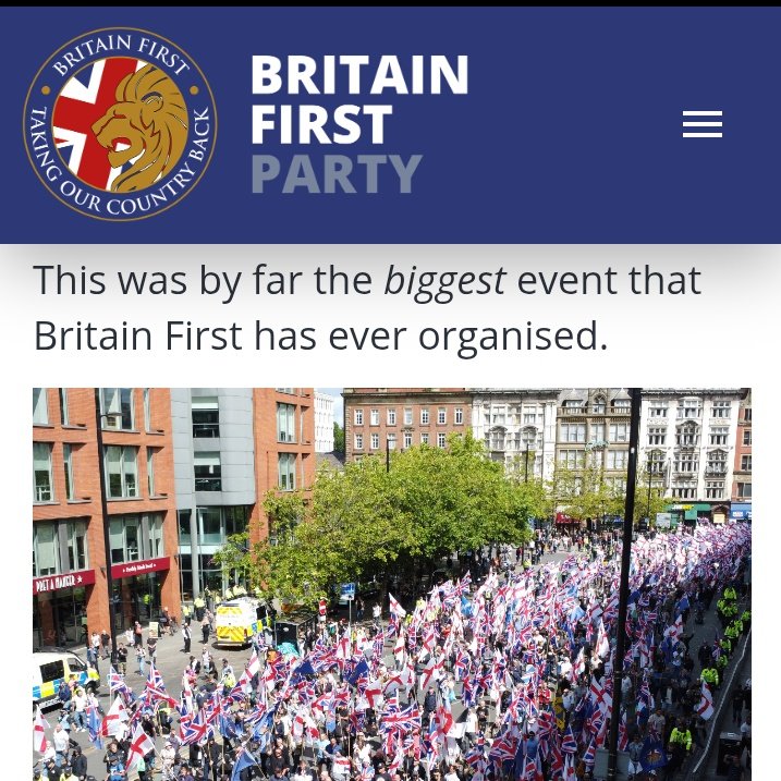 TomosRobyn's tweet image. I was there today, believe me, people are pissed off, the silent majority are awakening #EnoughIsEnough #sendthemback
