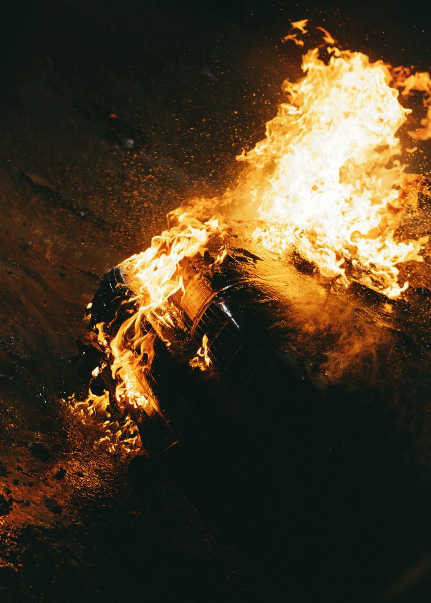 Castlesystems tweet media