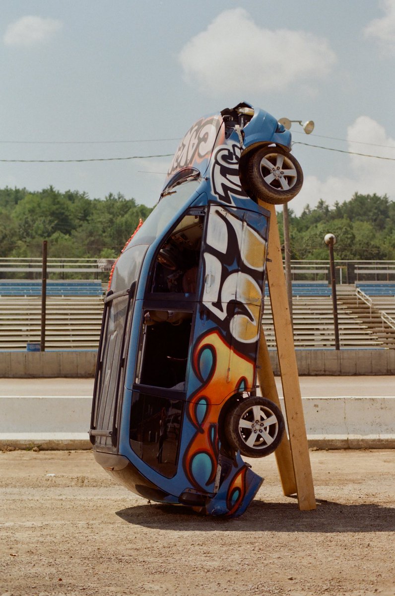 Castlesystems tweet media