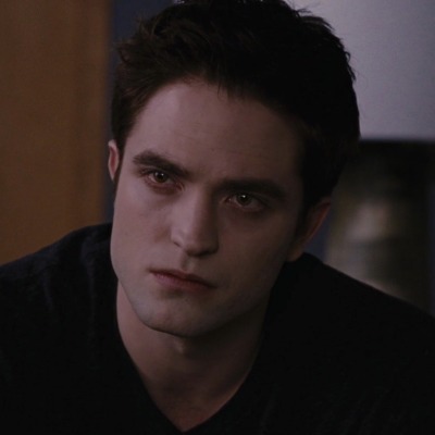 jinusrage's tweet image. pov: você me conheceu e essa é minha personalidade