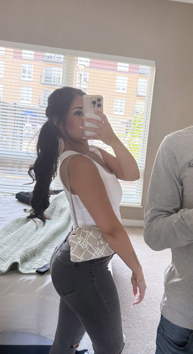 latina brats make you go dumb