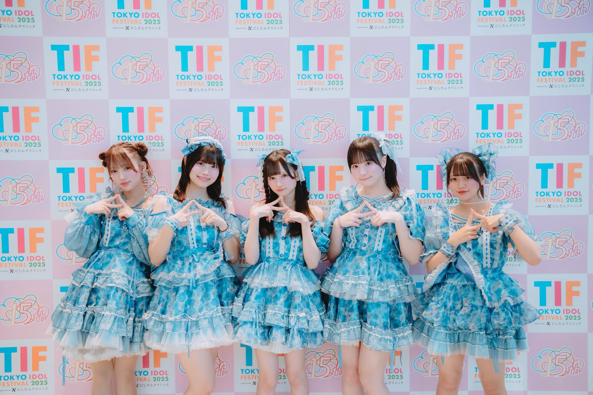 とうま on X: 