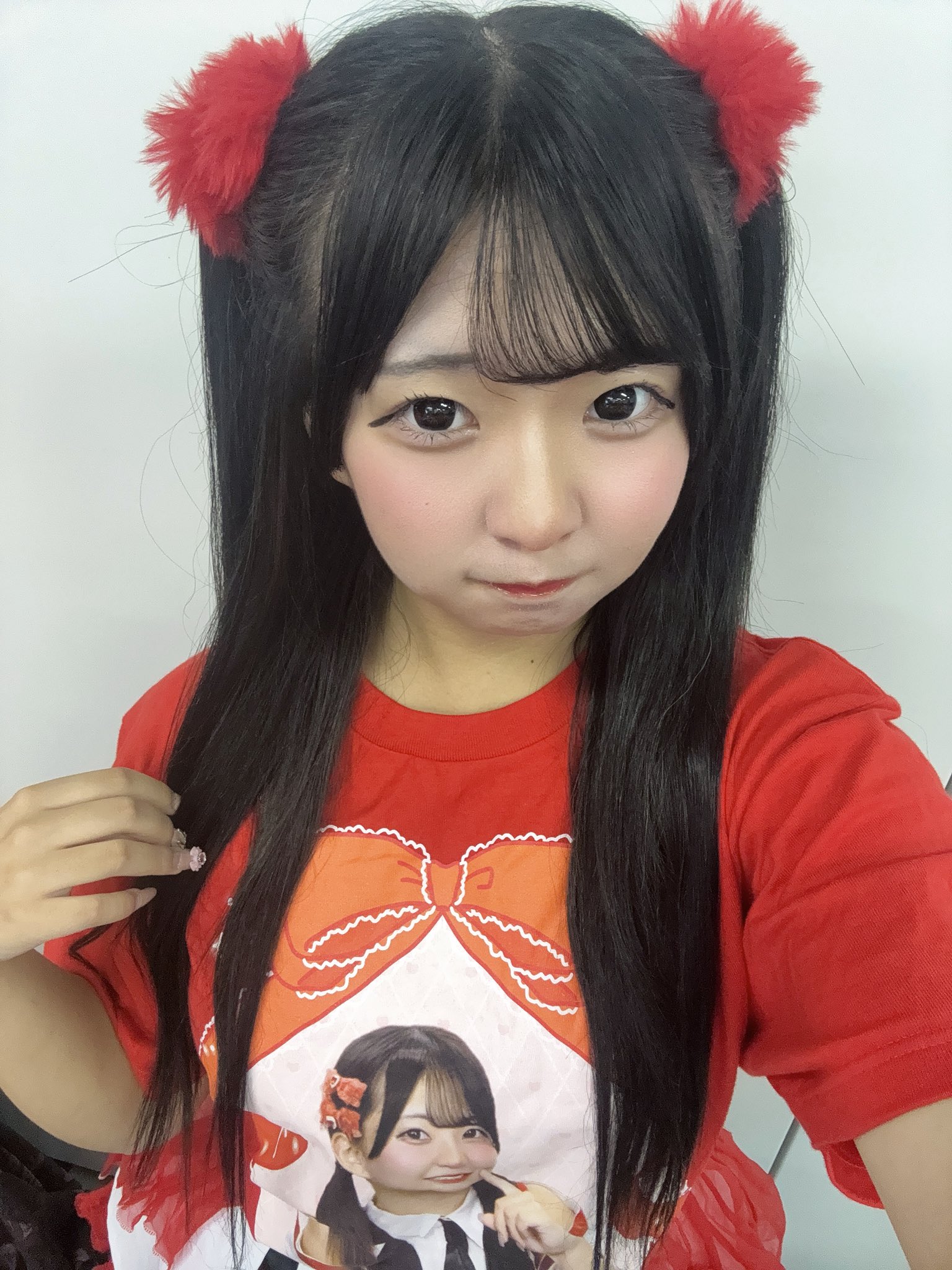 Lycee 天才プログラマーなぐーたら妹　鳴海 兎亜 SPサイン リセ Luminty Azenia 🫐 VGen Artist on X: 