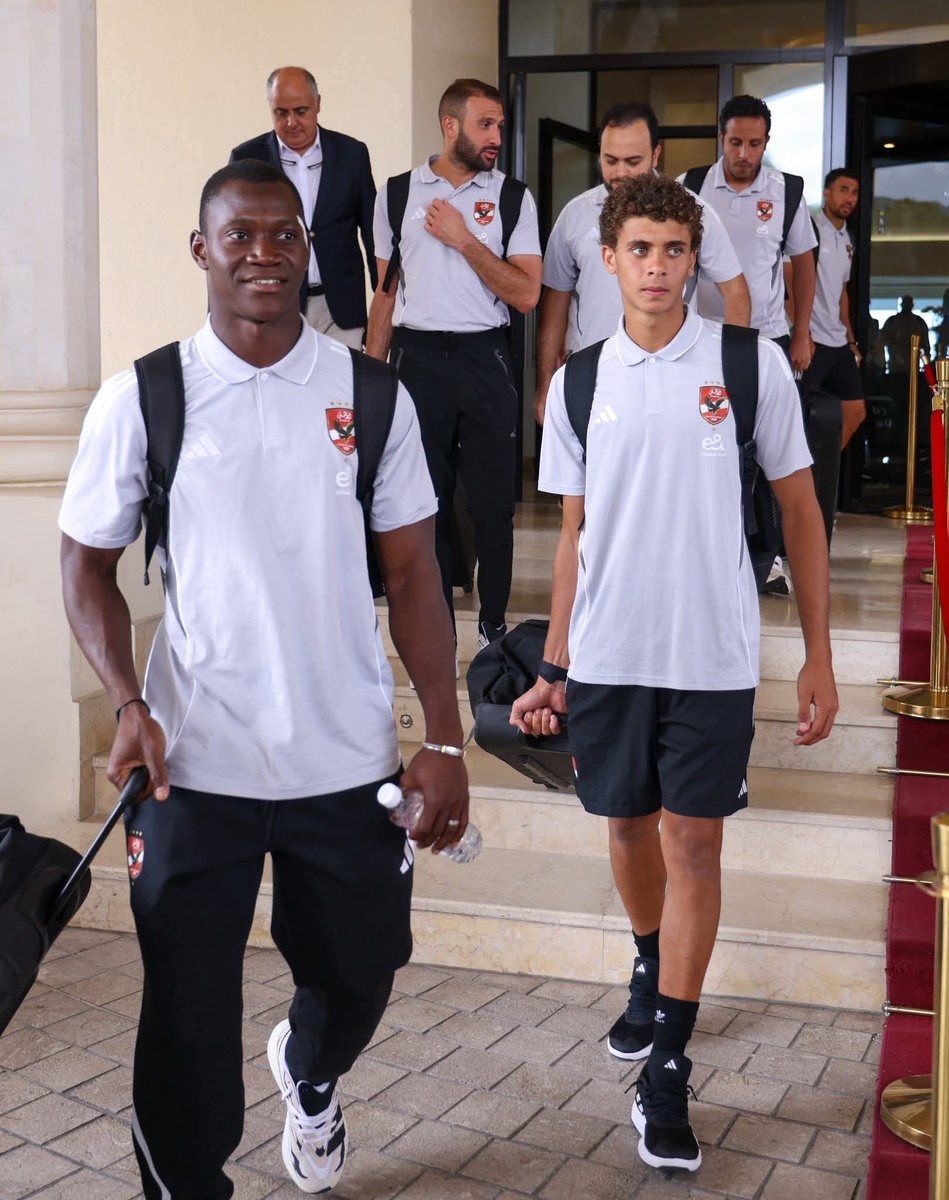 حمزه عبدالكريم (@hamza_offi) on Twitter photo 