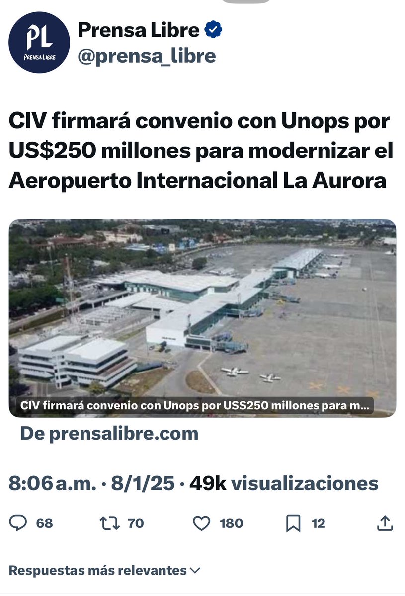 No hay inversión sin SOBRAS, pero con mayúsculas