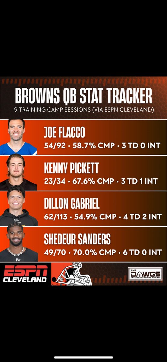 Tally Adams tweet media