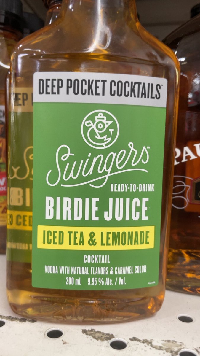 Mike Green tweet media