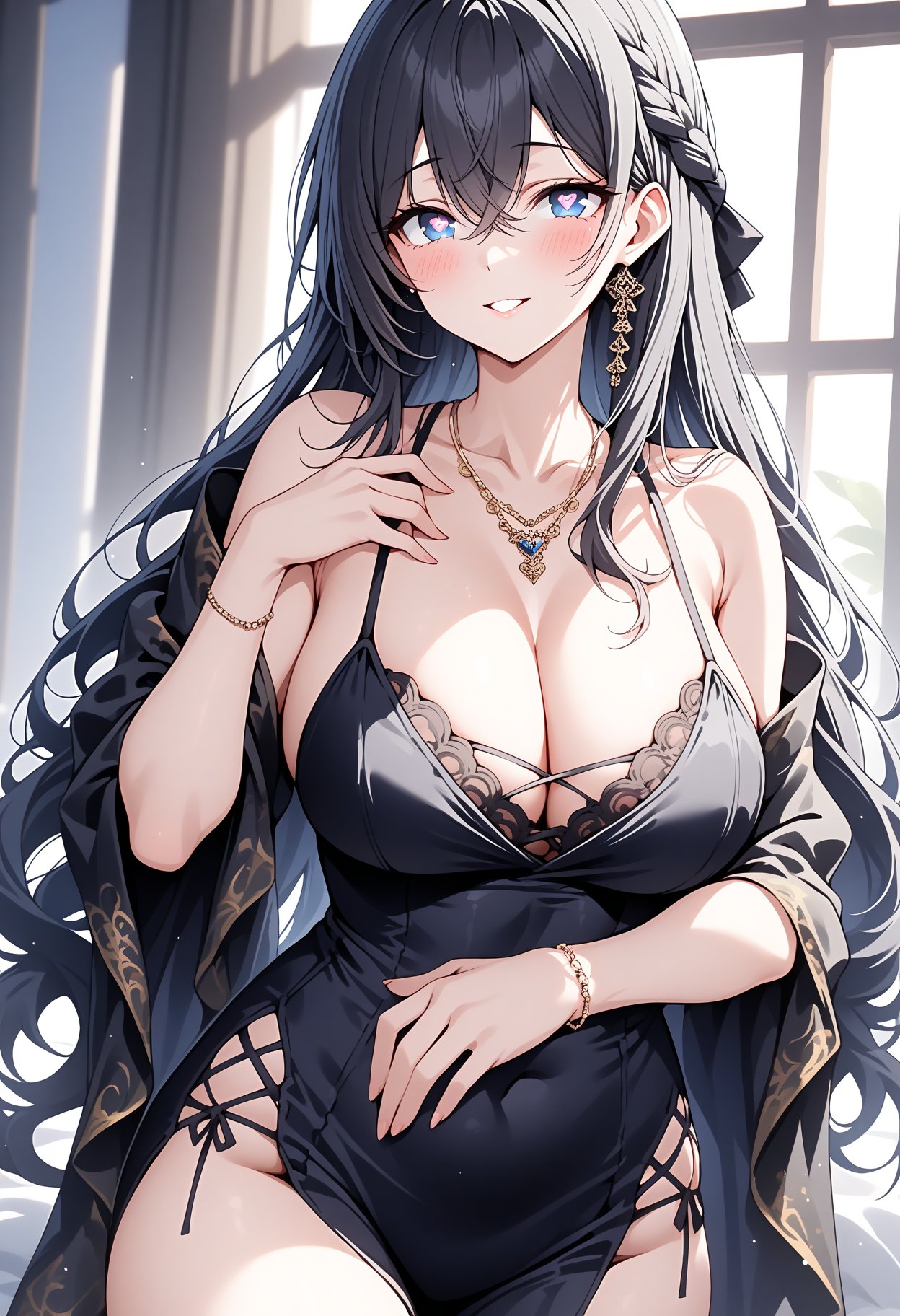 ✧*。٩(ˊωˋ*)و✧*。はな Adidas ZX 8000 Samples The Ø27 Japanese-Style Kabob