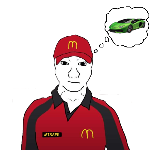 beeboopx's tweet image. Imagine missing the @base bull run.

Stabling, gambling, and capitulating just before @coinbase comes for our funniest and most useful coins onchain.

Millions my Missers.