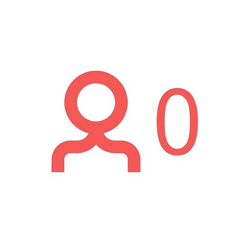One of the more overt viewbotting services in the live streaming space has announced in their Discord that Twitch's anti-bot measures are impacting their service.
