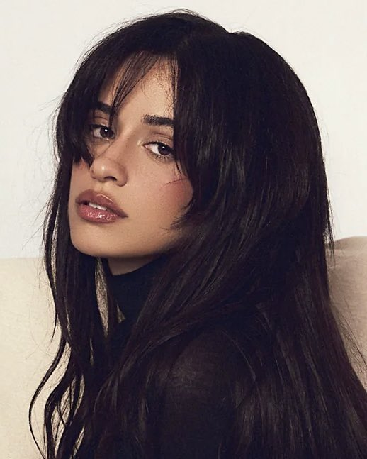 AcervoCharts's tweet photo. CANTORAS MAIS BONITAS

13 • Camila Cabello https://t.co/LkkBxnb9hi