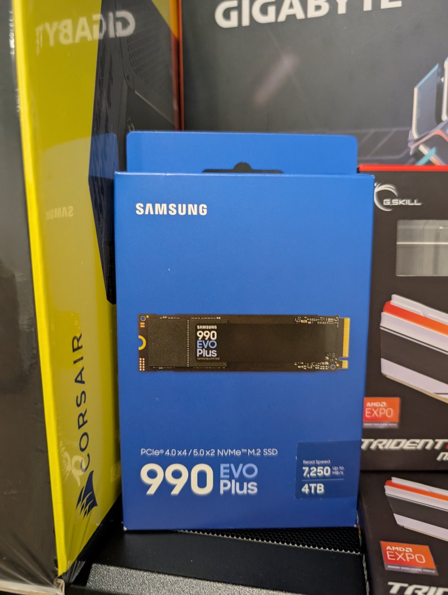 Margin Call tweet media