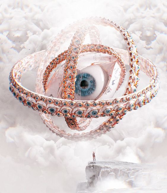 Watch 🅿️rince Rambo 🇨🇩🐆's leaked NSFW photo on TwXstars