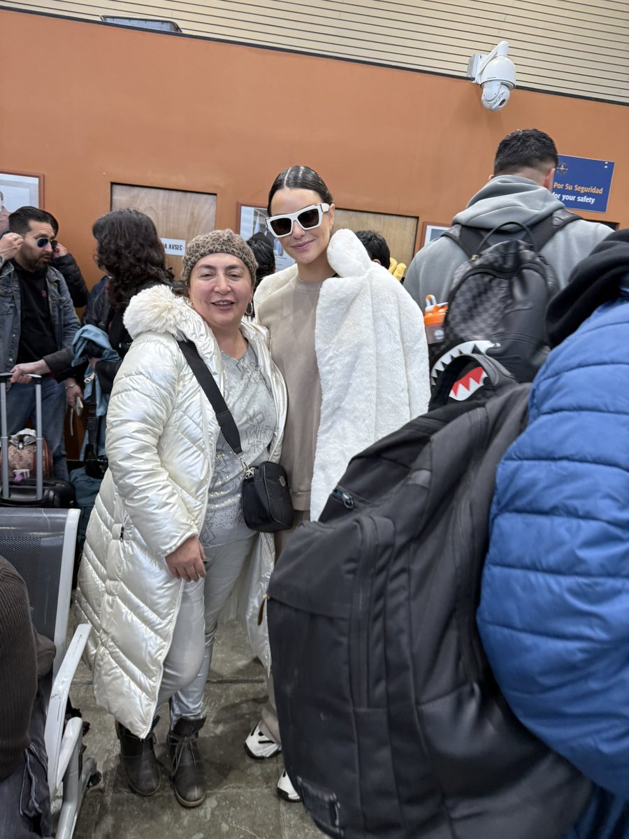 Pincoya Sin Glamour tweet media