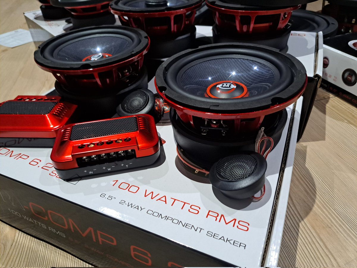 apspecialist's tweet photo. Reference Audio 
High Performance Audio Equipment #luistermooi #fyp #caraudio ##caraudiosystem #caraudioinstallation #carentertainment #caraudioprofesional #caraudiosystem #CarAudioUpgrade https://t.co/UMWYV4o1zC