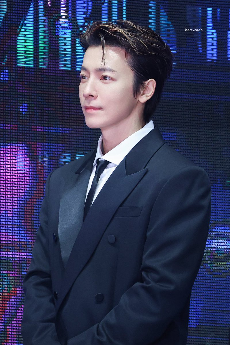 250802 SNH48 GROUP 12th Annual Audition &amp; Ceremony

<a href="/donghae861015/">Super Junior 이동해</a> 
#동해 #이동해 #DONGHAE #ドンへ
<a href="/SJ_DnE_official/">SUPER JUNIOR-D&E official</a>
#슈퍼주니어DnE #SuperJuniorDnE