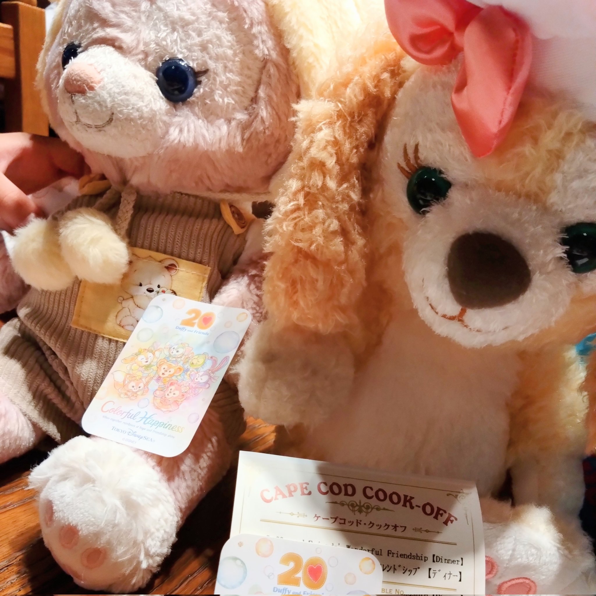 ゆかり (@yukaripupupu) / X