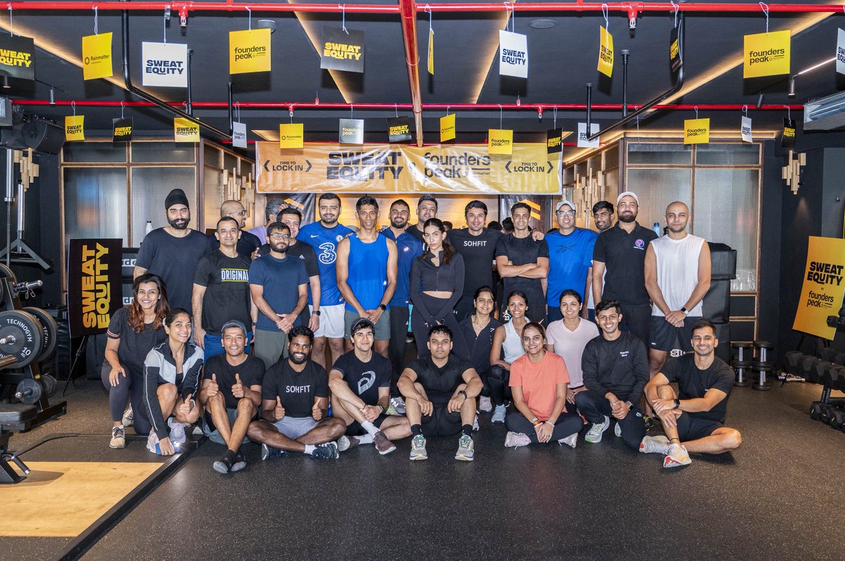 Dilip Kumar tweet media