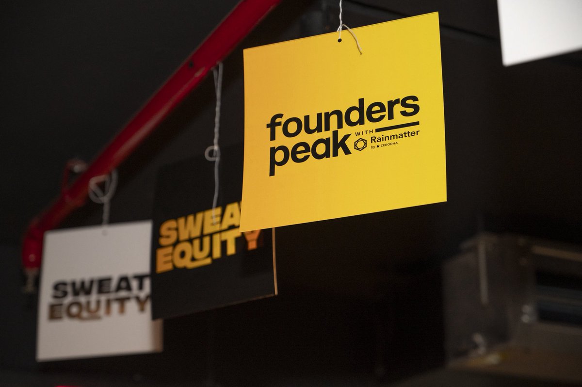 Dilip Kumar tweet media