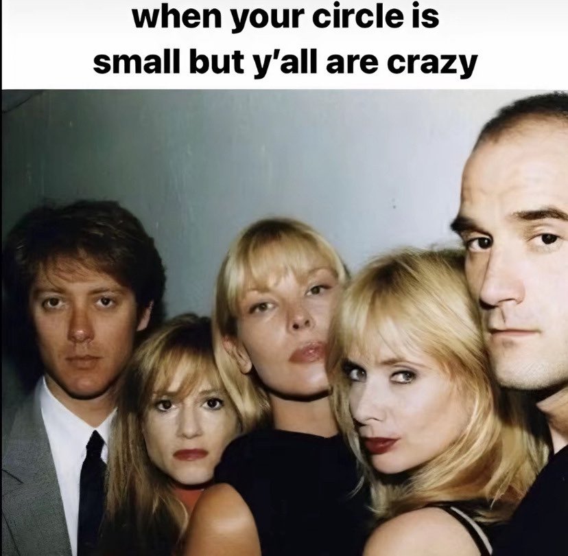 ➺ ┆ 𝐃𝐄𝐓𝐄𝐂𝐓𝐈𝐕𝐄 𝐁𝐄𝐍𝐒𝐎𝐍 ˎˊ- (@his_partner_) on Twitter photo 