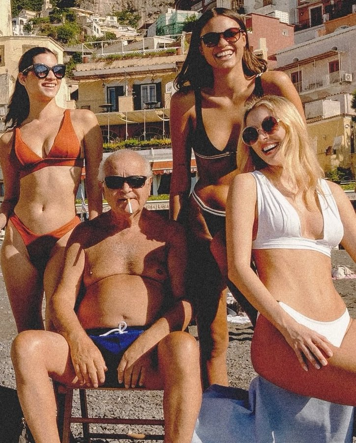 me when ethereum hits $6000 in 2089