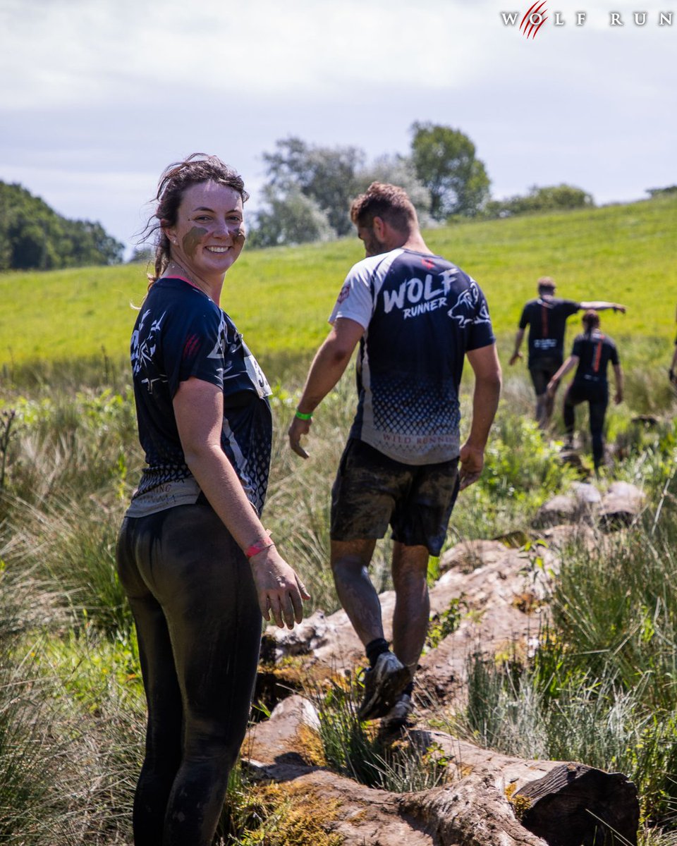 thewolfrun's tweet image. Your Brain. Your Body. The Outdoors. The science is in and it’s wild.

Head to the blog for the full read

thewolfrun.com/info/blog/runn…

#TheWolfRun #OutdoorFitness #RunWild #NatureHeals #FitnessFacts #JoinThePack #MoreThanARun