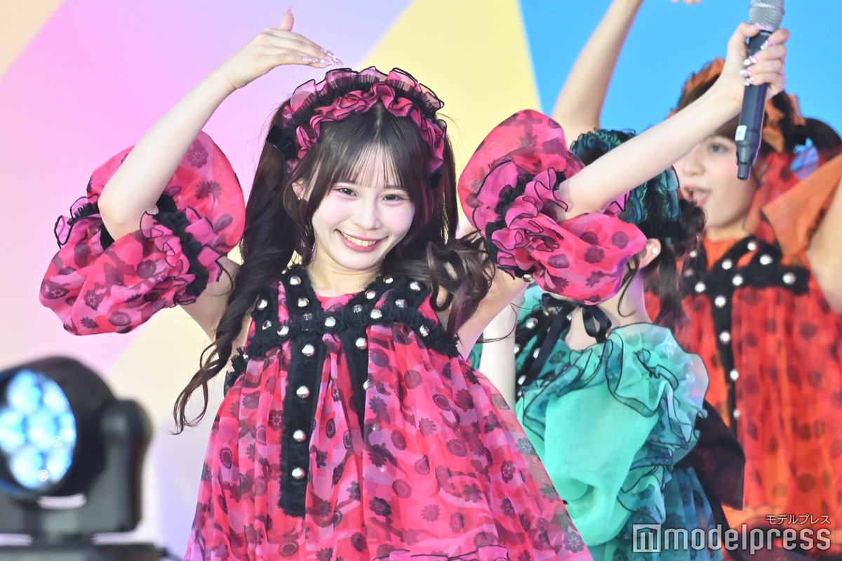 なつ♡ なつぽい on X: 