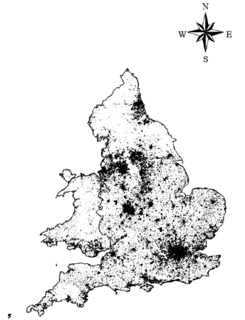 Prof Chris P Gale tweet media