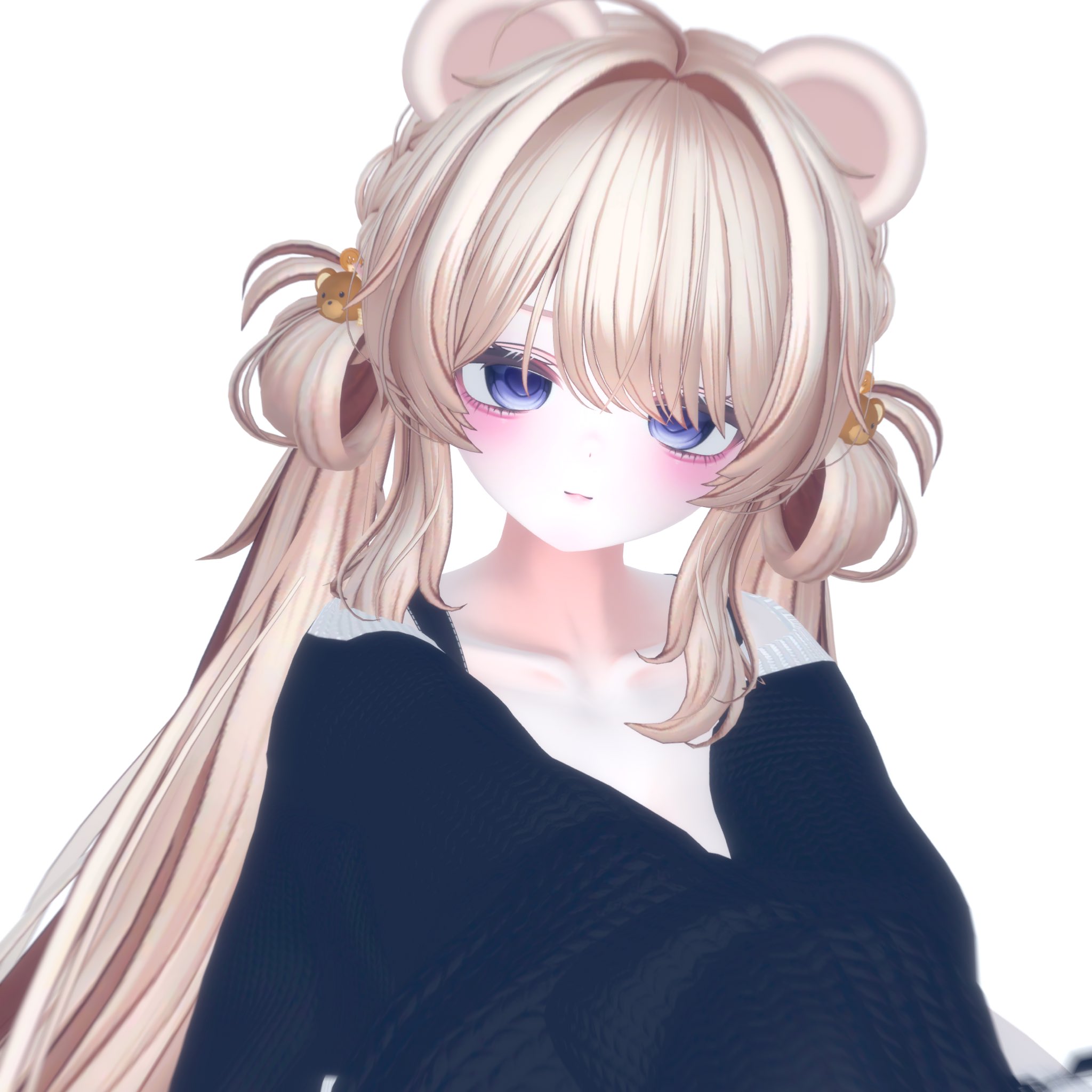 早い者勝ち♡ナミ NAMI ナミ (@nami1___) / X