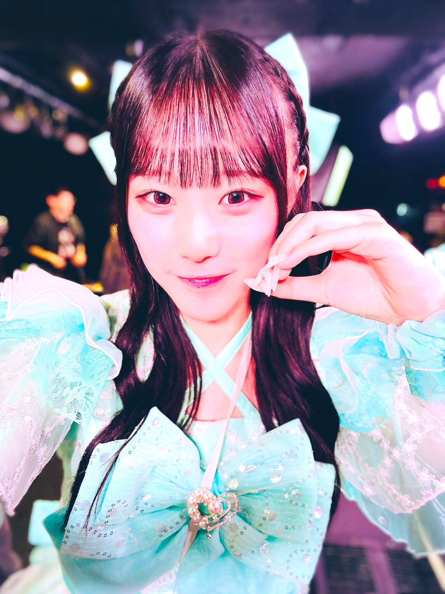 ♡りな♡ページ りな🐣@Shangri_La2nd on X: 