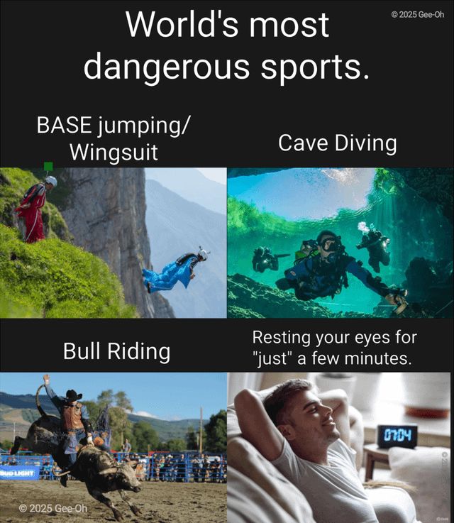 Satan (@s8n) on Twitter photo 